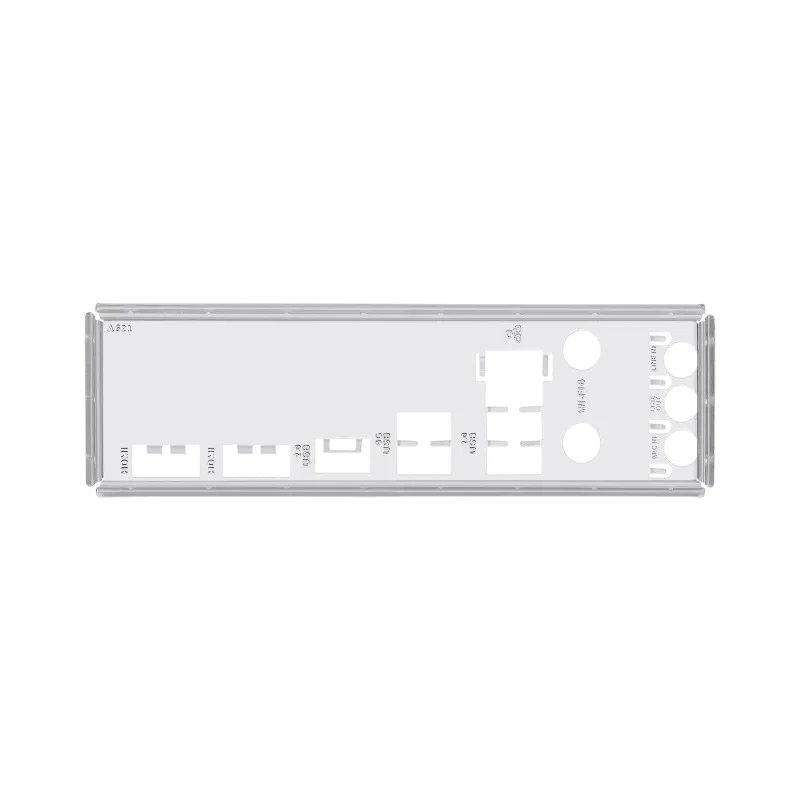Asus Prime H610M-F WiFi D4 Motherboard