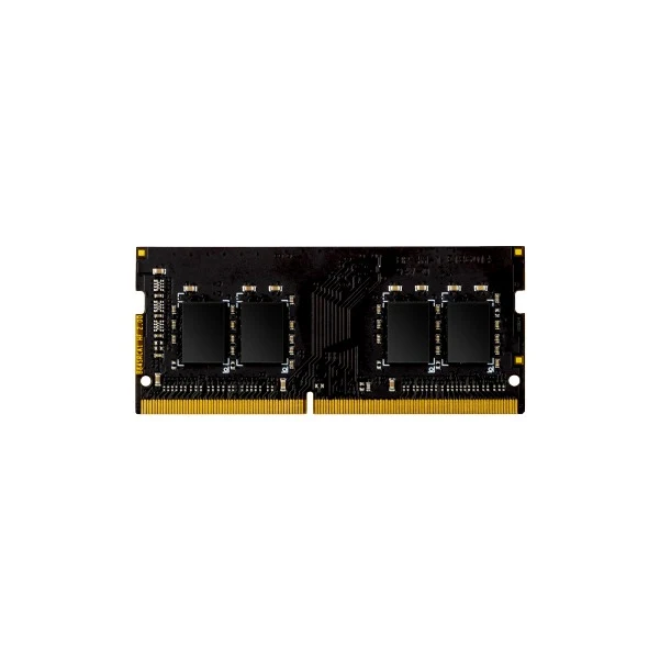 AGI SD138 DDR4 3200MHz CL22 1.2V Single Pack Laptop Memory (8GB, 16GB)