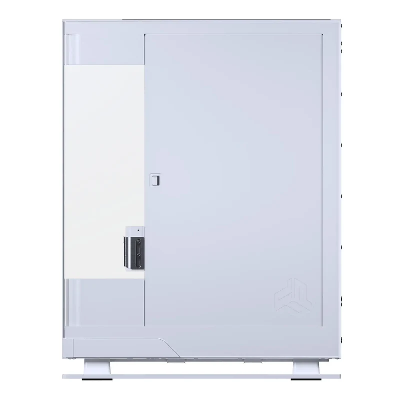 Phanteks Evolv X2 D-RGB TG Premium Mid-Tower Case (Matte White) (PH-ES524XTG-DMW01)
