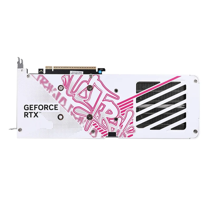Colorful iGame GeForce RTX 5060 Ti Ultra W OC 16GB-V GDDR7 Graphics Card