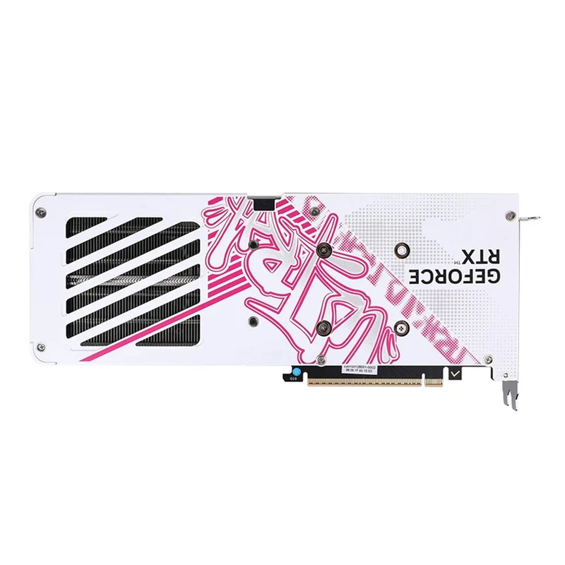 Colorful iGame GeForce RTX 5060 Ti Ultra W OC 16GB-V GDDR7 Graphics Card