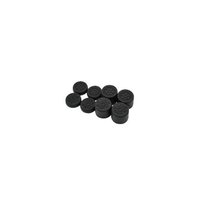 OIVO 18-in-1 Game Accessories Kit for Nintendo Switch 2 (Black) (IV-SW627)