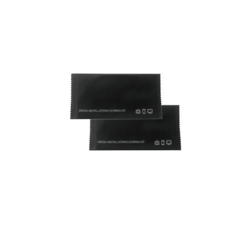 OIVO 18-in-1 Game Accessories Kit for Nintendo Switch 2 (Black) (IV-SW627)