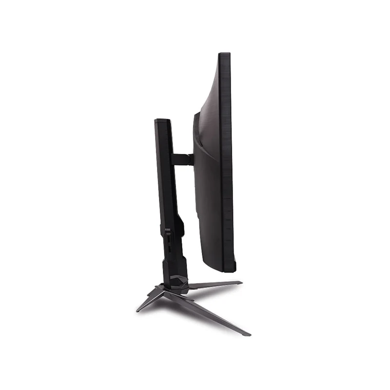 Acer Predator XB273 Z3BMIIPRX 27" FHD (1920x1080) 280Hz 0.5ms IPS Gaming Monitor with Tilt, Height, Swivel & Pivot Adjustment