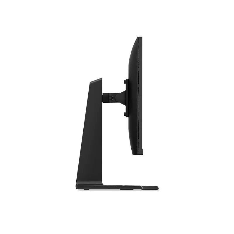 Lenovo Legion R27qe Gen 2 68C7GAC3PH 27" QHD (2560x1440) 200Hz 0.5ms MPRT IPS Gaming Monitor with Tilt, Height, Pivot & Swivel Adjustment