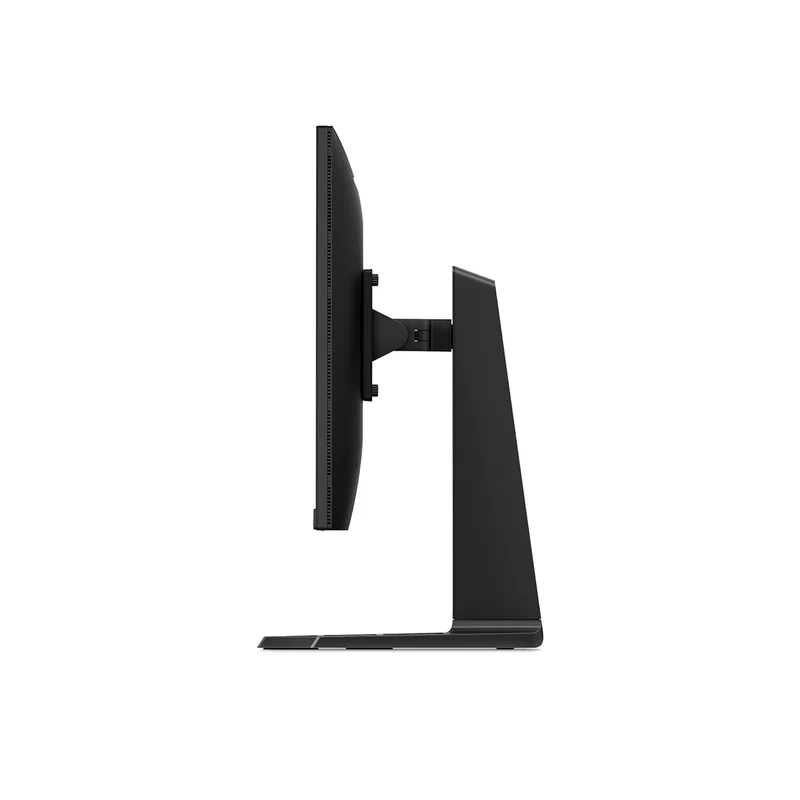 Lenovo Legion R27qe Gen 2 68C7GAC3PH 27" QHD (2560x1440) 200Hz 0.5ms MPRT IPS Gaming Monitor with Tilt, Height, Pivot & Swivel Adjustment