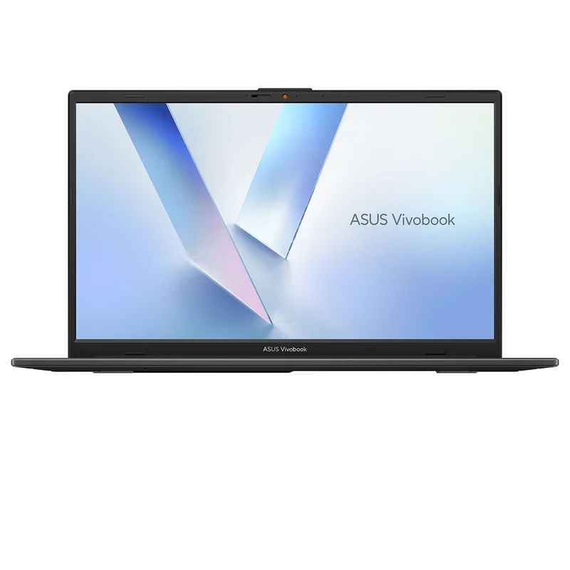 Asus Vivobook Go 15 E1504FA-BQ2324W Laptop (Mixed Black) | 15.6 FHD (1920x1080) | Ryzen 3 7320U | 8GB RAM | 512GB SSD | AMD Radeon Graphics | Windows 11 Home | Asus AP4600 Backpack
