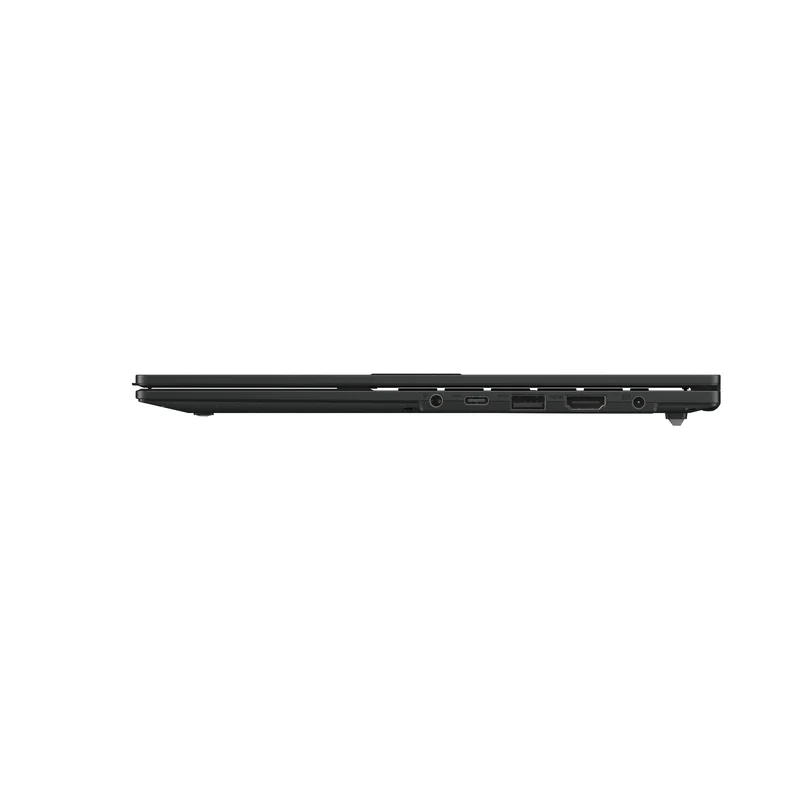 Asus Vivobook Go 15 E1504FA-BQ2324W Laptop (Mixed Black) | 15.6 FHD (1920x1080) | Ryzen 3 7320U | 8GB RAM | 512GB SSD | AMD Radeon Graphics | Windows 11 Home | Asus AP4600 Backpack