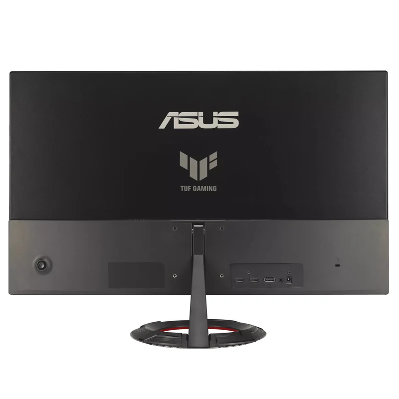Asus TUF Gaming VG279Q3R 27" FHD (1920x1080) 180Hz 1ms Fast-IPS Monitor with Tilt & Height Adjustment