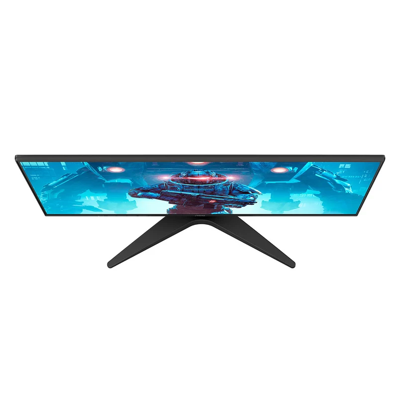 AOC 27B36X/71 27" FHD (1920x1080) 144Hz 0.5ms IPS Monitor with Tilt Adjustment
