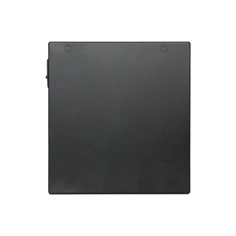 DarkFlash GS 650M 650W 80+ Bronze PCIe 5.1 Ready Full Modular Power Supply
