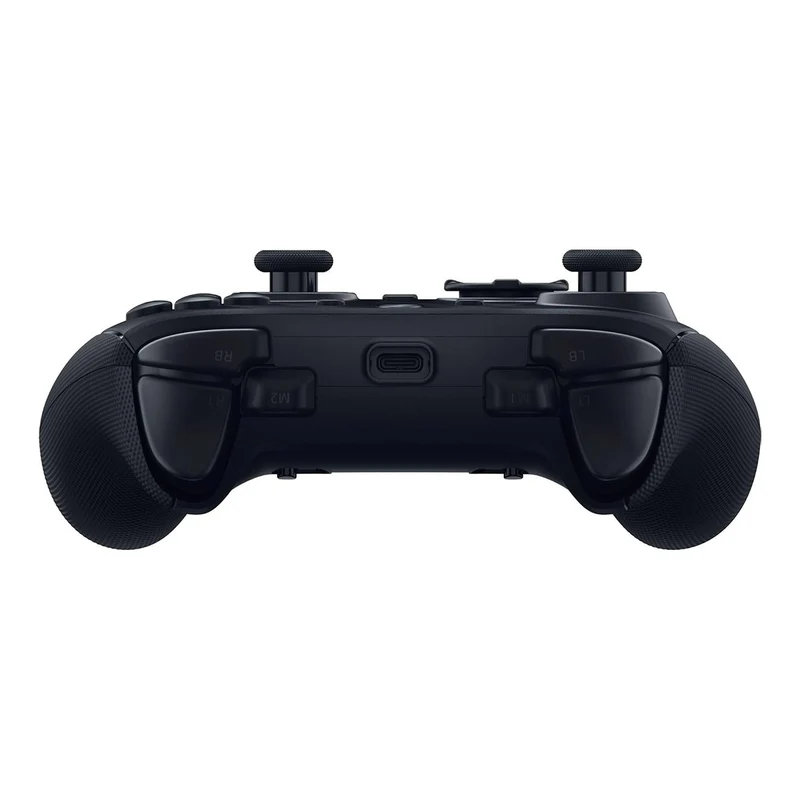 Razer Wolverine V3 Pro 8K PC Wireless eSports Controller for PC (Black)