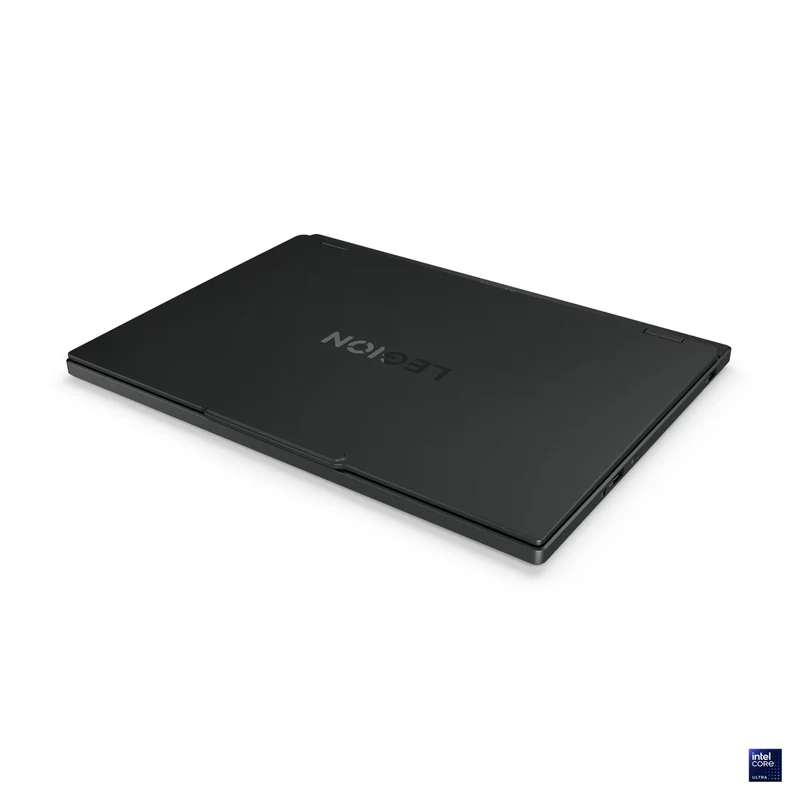 Lenovo Legion 5i 15IRX10 83LY00EWPH Gaming Laptop (Eclipse Black) | 15.3" WUXGA (1920x1200) IPS 165Hz | Core i7-13650HX | 16GB RAM | 512GB SSD | RTX 5050 8GB | Windows 11 Home | MS Office Home 2024