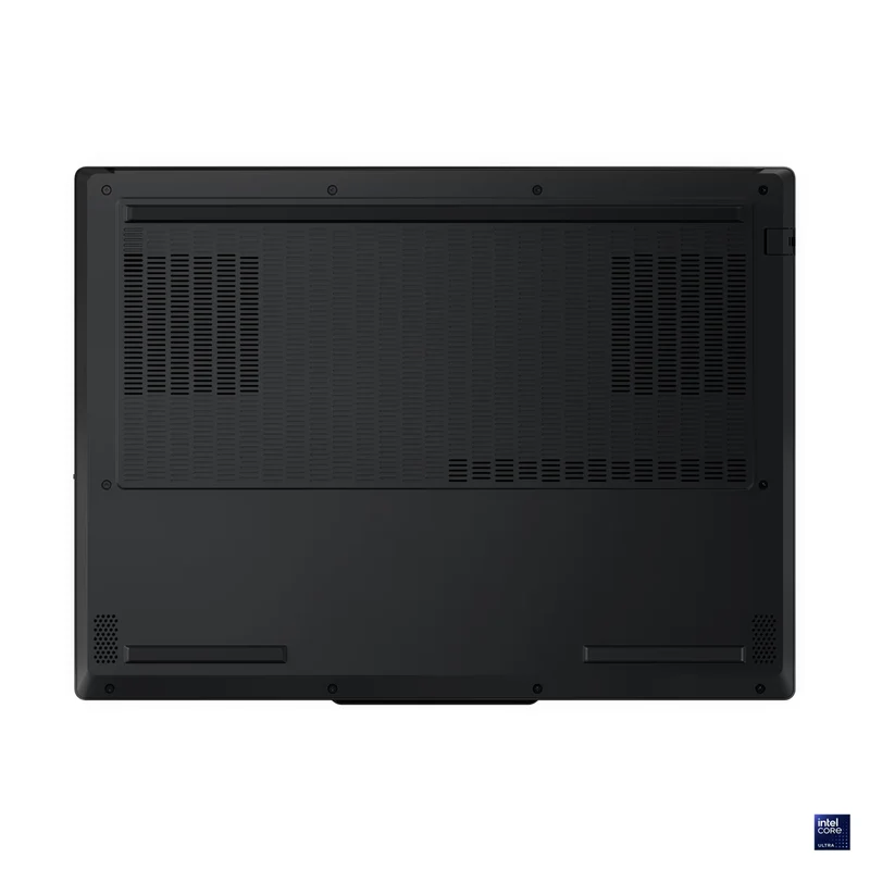 Lenovo Legion 5i 15IRX10 83LY00EWPH Gaming Laptop (Eclipse Black) | 15.3" WUXGA (1920x1200) IPS 165Hz | Core i7-13650HX | 16GB RAM | 512GB SSD | RTX 5050 8GB | Windows 11 Home | MS Office Home 2024