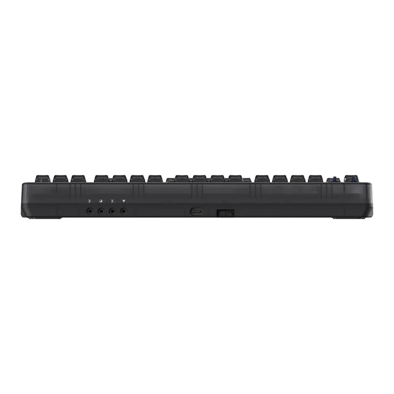 8Bitdo Retro 87 Mechanical Keyboard Mecha Break Panther Edition (85HD)