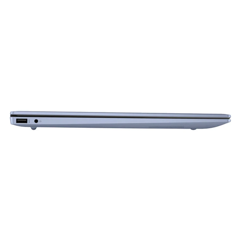HP Pavilion 16-AG0046AU Laptop (Sky Blue) | 16" 2K (1920x1200) IPS | Ryzen 7 8840U | 16GB RAM | 1TB SSD | AMD Radeon Graphics | Windows 11 Home | MS Office Home 2024 + HP Everyday 16" Laptop Briefcase
