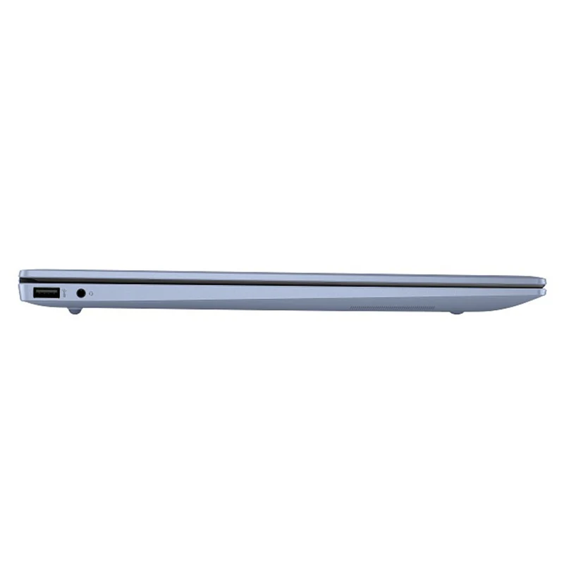 HP Pavilion 16-AG0045AU Laptop (Sky Blue) | 16" 2K (1920x1200) IPS | Ryzen 5 8540U | 16GB RAM | 512GB SSD | AMD Radeon Graphics | Windows 11 Home | MS Office Home 2024 + HP Everyday 16" Laptop Briefcase