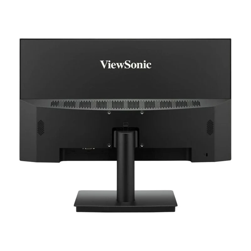 ViewSonic VA220A-H 22" FHD (1920x1080) 120Hz 1ms MPRT SuperClear VA Monitor with Tilt Adjustment