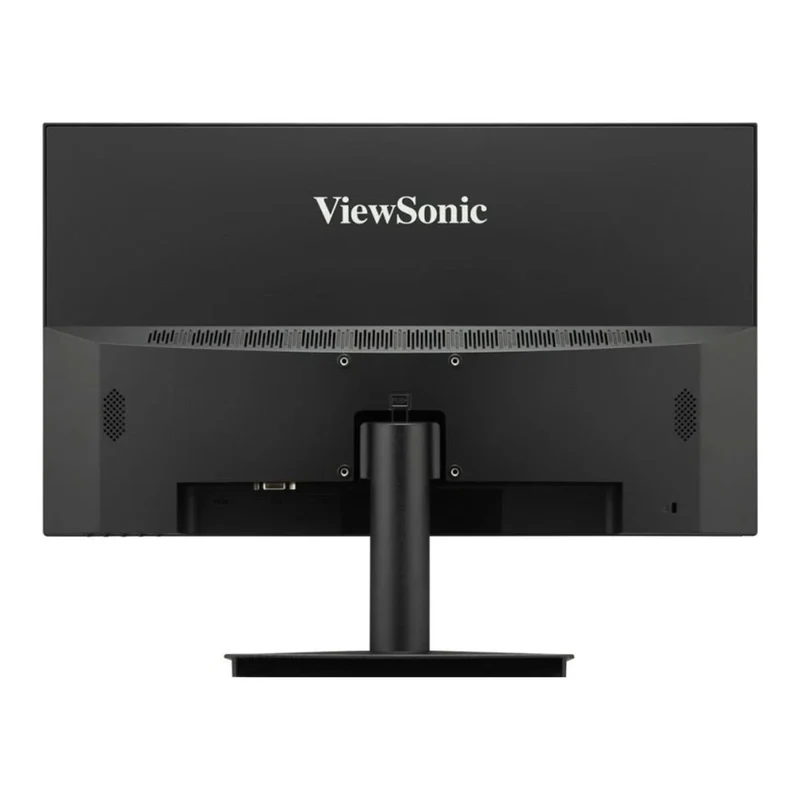 ViewSonic VA220A-H 22" FHD (1920x1080) 120Hz 1ms MPRT SuperClear VA Monitor with Tilt Adjustment