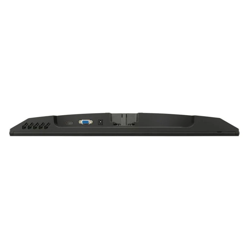 ViewSonic VA220A-H 22" FHD (1920x1080) 120Hz 1ms MPRT SuperClear VA Monitor with Tilt Adjustment
