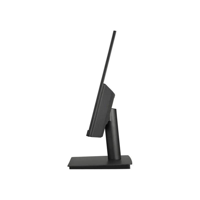 ViewSonic VA220A-H 22" FHD (1920x1080) 120Hz 1ms MPRT SuperClear VA Monitor with Tilt Adjustment