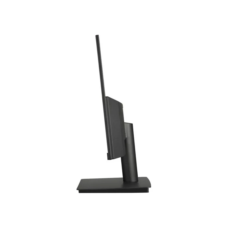 ViewSonic VA220A-H 22" FHD (1920x1080) 120Hz 1ms MPRT SuperClear VA Monitor with Tilt Adjustment