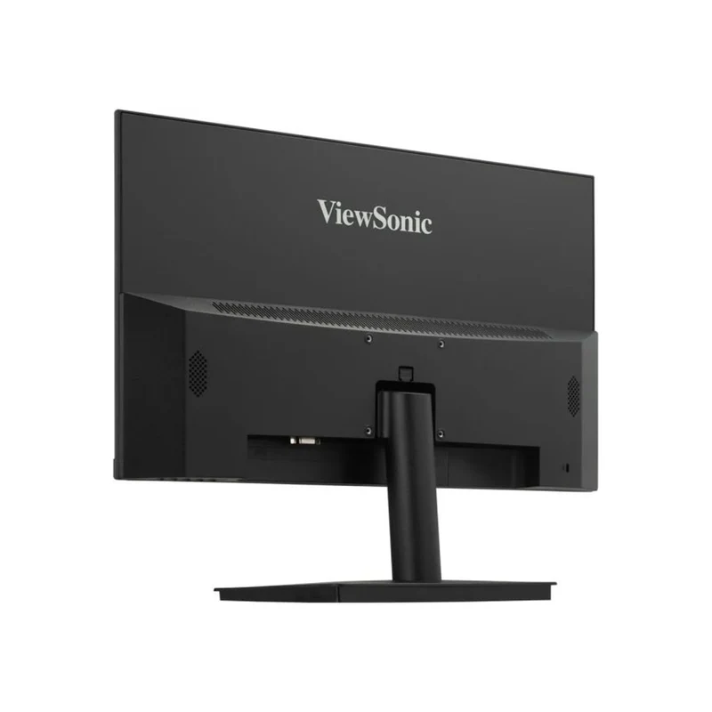 ViewSonic VA220A-H 22" FHD (1920x1080) 120Hz 1ms MPRT SuperClear VA Monitor with Tilt Adjustment