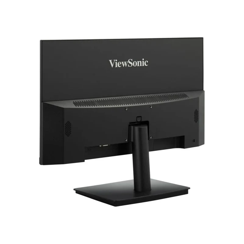 ViewSonic VA220A-H 22" FHD (1920x1080) 120Hz 1ms MPRT SuperClear VA Monitor with Tilt Adjustment