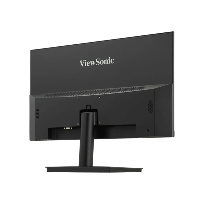 ViewSonic VA220A-H 22" FHD (1920x1080) 120Hz 1ms MPRT SuperClear VA Monitor with Tilt Adjustment