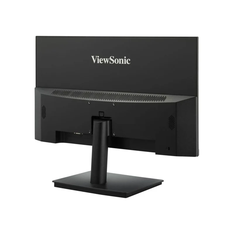ViewSonic VA220A-H 22" FHD (1920x1080) 120Hz 1ms MPRT SuperClear VA Monitor with Tilt Adjustment