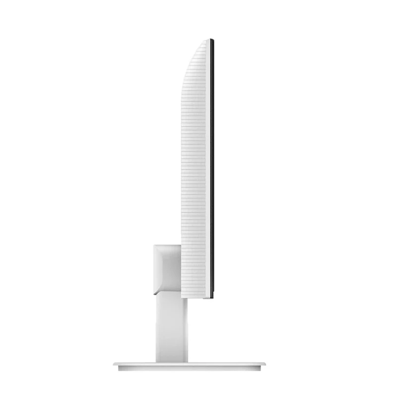 Philips 27E1N2100AW/96 27" FHD (1920x1080) 120Hz 1ms IPS Monitor with Tilt Adjustment