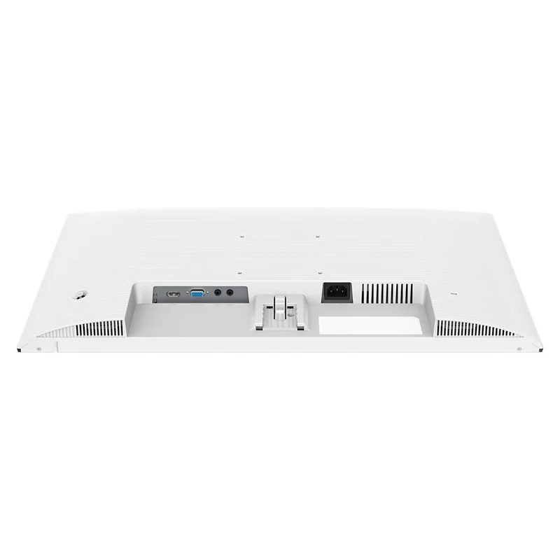 Philips 27E1N2100AW/96 27" FHD (1920x1080) 120Hz 1ms IPS Monitor with Tilt Adjustment