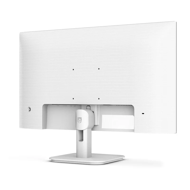 Philips 27E1N2100AW/96 27" FHD (1920x1080) 120Hz 1ms IPS Monitor with Tilt Adjustment