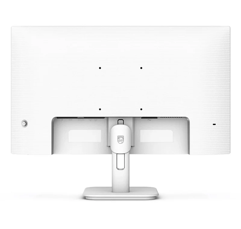 Philips 24E1N2100AW/96 23.8" FHD (1920x1080) 120Hz 1ms IPS Monitor with Tilt Adjustment