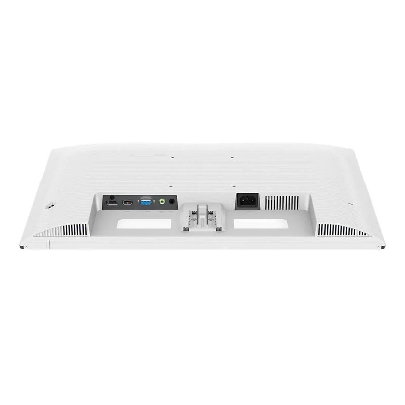 Philips 24E1N2100AW/96 23.8" FHD (1920x1080) 120Hz 1ms IPS Monitor with Tilt Adjustment