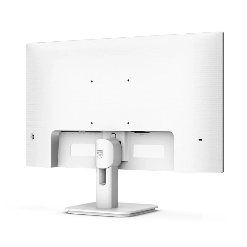 Philips 24E1N2100AW/96 23.8" FHD (1920x1080) 120Hz 1ms IPS Monitor with Tilt Adjustment