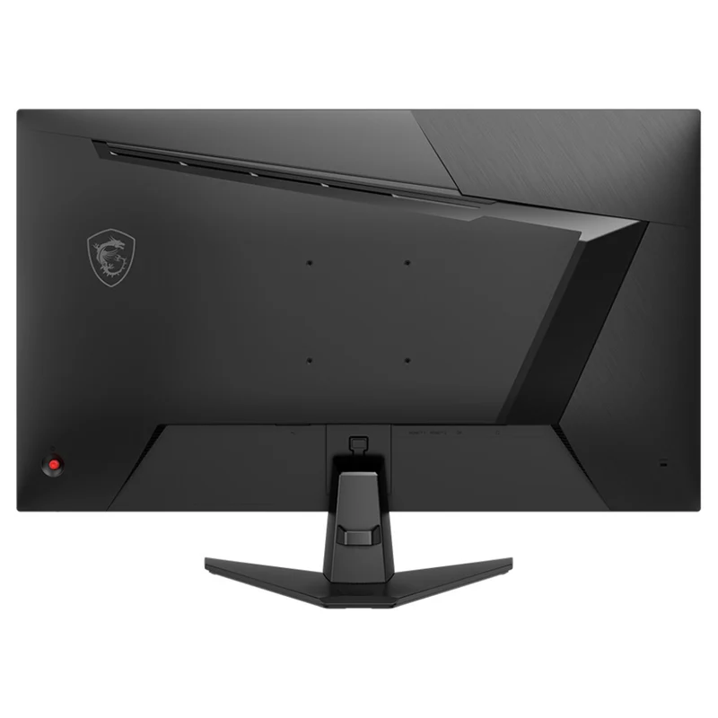 MSI MAG 325QF E18V 31.5" WQHD (2560x1440) 180Hz 0.5ms GTG Rapid VA Gaming Monitor with Tilt Adjustment