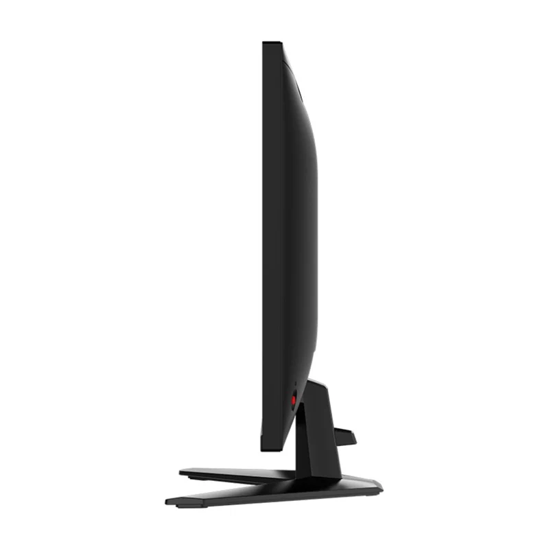 MSI MAG 325QF E18V 31.5" WQHD (2560x1440) 180Hz 0.5ms GTG Rapid VA Gaming Monitor with Tilt Adjustment