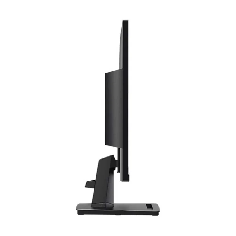 MSI Pro MP275Q 27" WQHD (2560x1440) 100Hz 1ms (MPRT) / 4ms (GTG) IPS Business Productivity Monitor with Tilt Adjustment