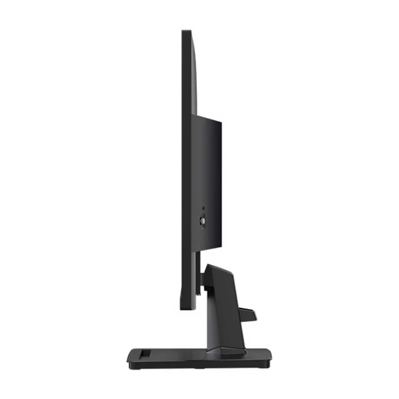 MSI Pro MP275Q 27" WQHD (2560x1440) 100Hz 1ms (MPRT) / 4ms (GTG) IPS Business Productivity Monitor with Tilt Adjustment