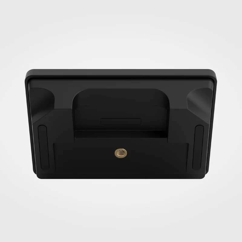 Elgato Stream Deck MK.2 Scissor Keys (10GBL9901)