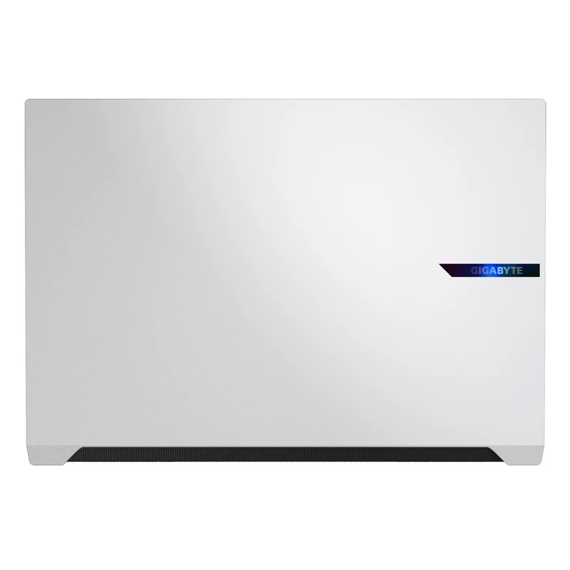 Gigabyte Aero X16 1VH93PHC94DH Copilot+ PC Laptop (White) | 16" QHD+ (2560x1600) 165Hz IPS | Ryzen AI 7 350 | 16GB RAM | 1TB SSD | RTX 5060 | Windows 11 Home | Gigabyte Backpack