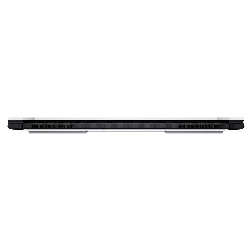 Gigabyte Aero X16 1VH93PHC94DH Copilot+ PC Laptop (White) | 16" QHD+ (2560x1600) 165Hz IPS | Ryzen AI 7 350 | 16GB RAM | 1TB SSD | RTX 5060 | Windows 11 Home | Gigabyte Backpack
