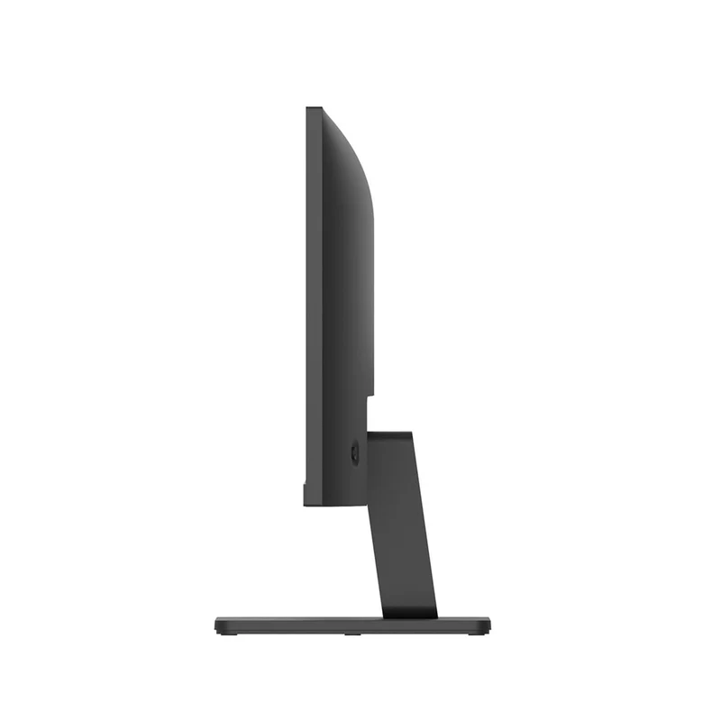 LG 22U401A-B 21.5" FHD (1920x1080) 100Hz 5ms GTG VA Monitor with Tilt Adjustment