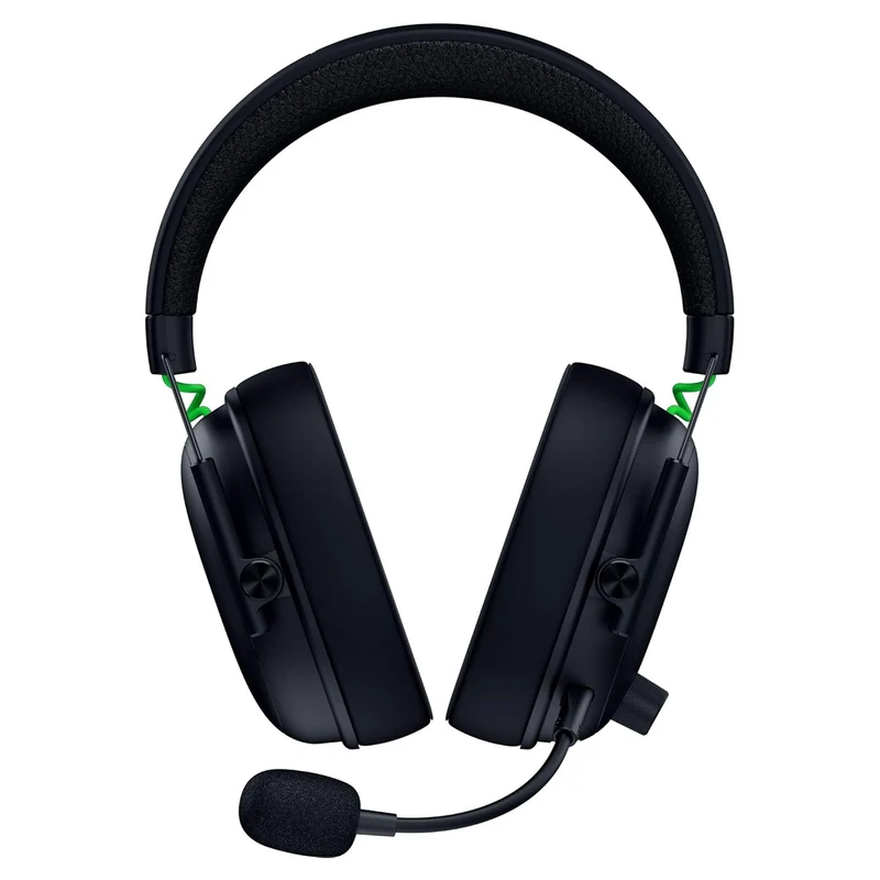 Razer Blackshark V3 Wireless eSports Headset for Xbox (Black, White)