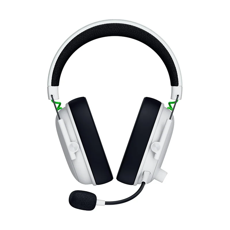 Razer Blackshark V3 Wireless eSports Headset for Xbox (Black, White)