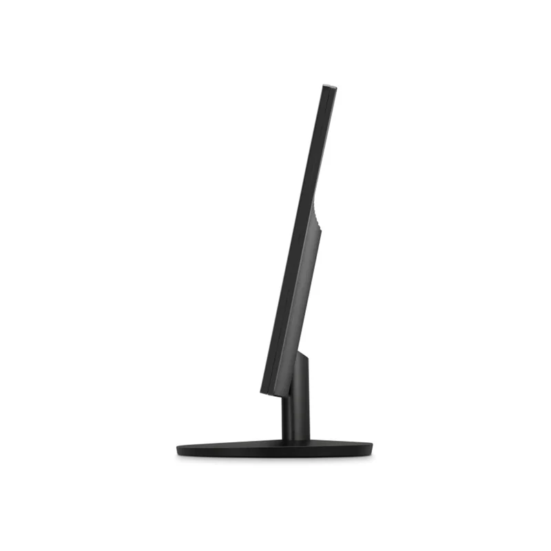 ViewSonic VA2025-H 20" WSXGA (1600x900) 60Hz 5ms GTG TN Technology Home & Office Monitor with Tilt Adjustment