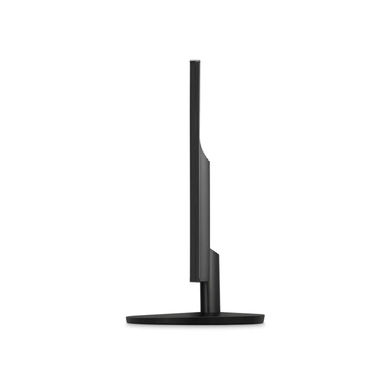 ViewSonic VA2025-H 20" WSXGA (1600x900) 60Hz 5ms GTG TN Technology Home & Office Monitor with Tilt Adjustment