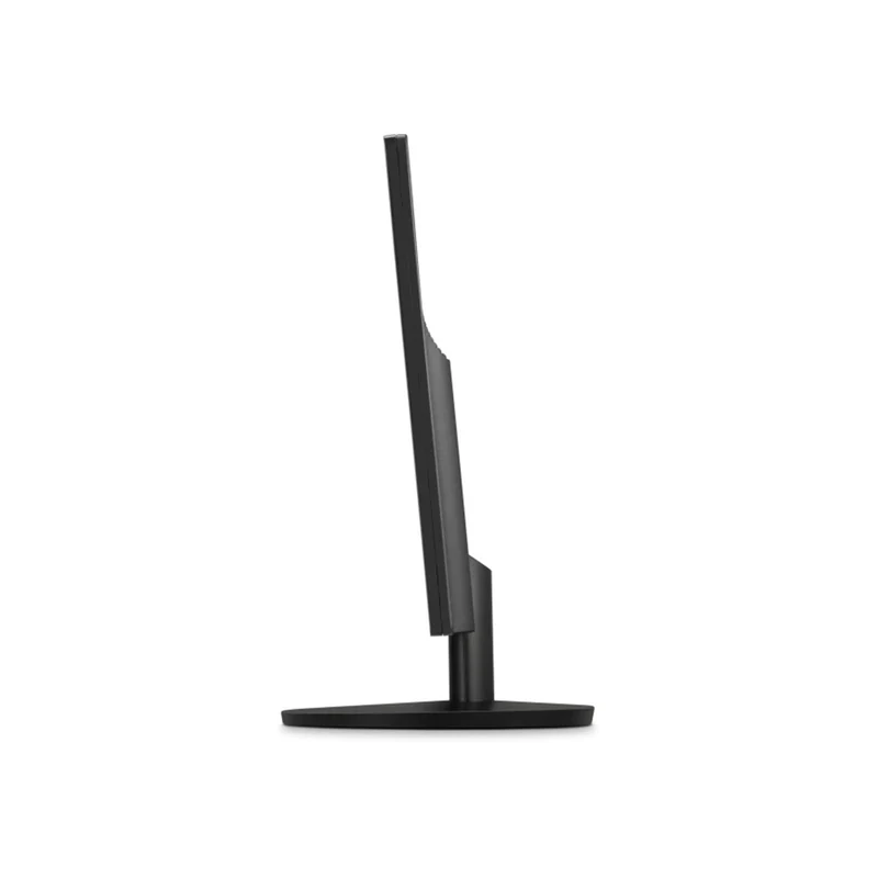 ViewSonic VA2025-H 20" WSXGA (1600x900) 60Hz 5ms GTG TN Technology Home & Office Monitor with Tilt Adjustment