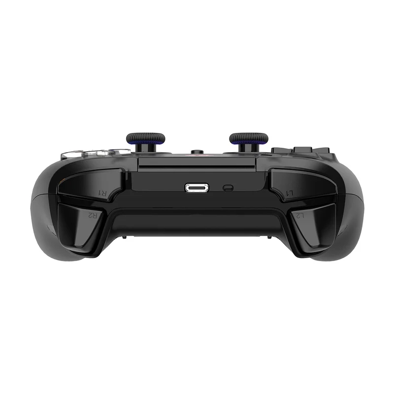 Redragon G820 DarkFlame Wireless Gamepad Controller